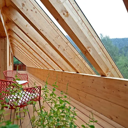 Im Loft-style Mit Sauna Im Historischen Schwarzwaldhof *